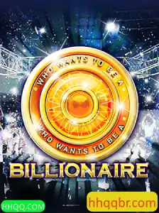 Explorando o Jogo Billionaire: A Nova Sensação em Estratégia