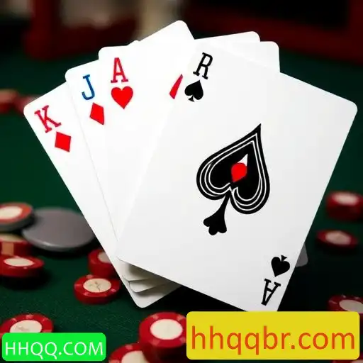 Blackjack