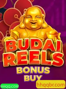Descubra o Empolgante Jogo BudaiReelsBonusBuy