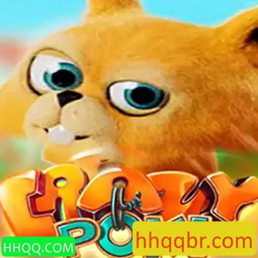 Descubra CrazyPoki: Um Jogo Inovador e Cativante