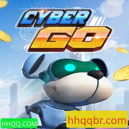 CyberGO: Explorando o Futuro dos Jogos de Estratégia