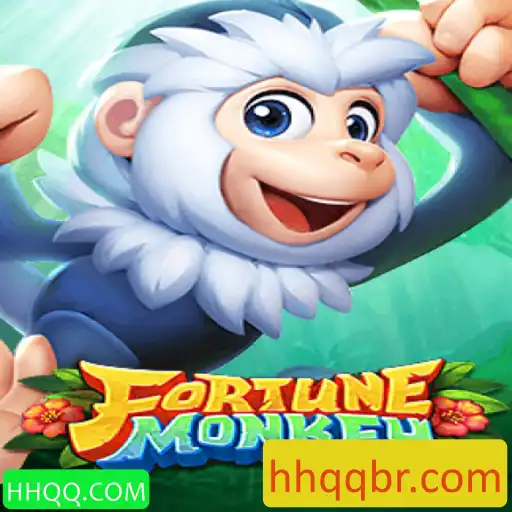 Descubra o Mundo de Aventura do Jogo FortuneMonkey