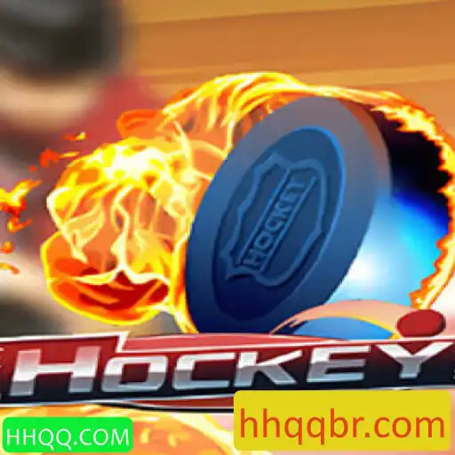 Introdução ao Jogo de Hockey e as Regras Fundamentais