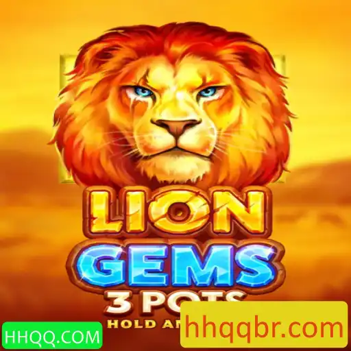 Explorando o Mundo de LionGems3pots: Um Jogo Cativante