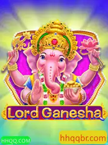 Explorando o Mundo Fascinante de LordGanesha: Um Jogo Envolvente Inspirado pela Cultura Indiana