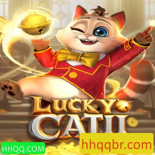 Explorando o Fascinante Mundo de LuckyCatII: A Nova Sensação em Jogos Online