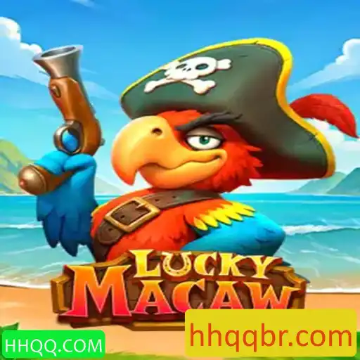 Desvendando o Jogo LuckyMacaw: Regras e Estratégias