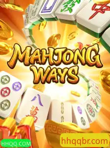 Descubra MahjongWays: O Fascinante Mundo do Mahjong Online