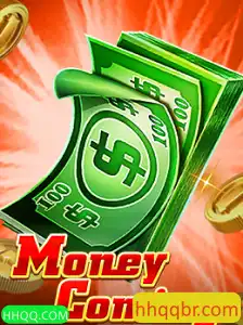 A Fascinante Jornada do Jogo MoneyComing: Uma Introdução Completa