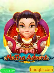 Descubra o Fascinante Mundo de NeZhaAdvent e as Suas Regras Únicas