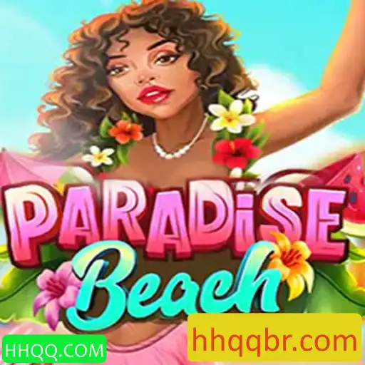 Explorando o Universo de ParadiseBeach: Uma Jornada Inesquecível