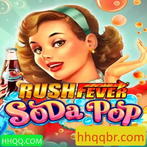 Descubra a Emoção de RushFeverSodaPop e Como Jogar