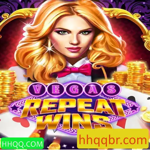 Explorando o Jogo VegasRepeatWins e a Excitação dos Cassinos Online