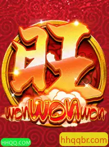 Descubra o Mundo de Entretenimento de WonWonWon