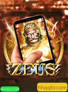 Explorando o Universo de ZeusM: Um Mergulho no Mundo do Jogo
